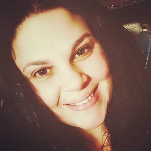 Meet your Posher, Sheena